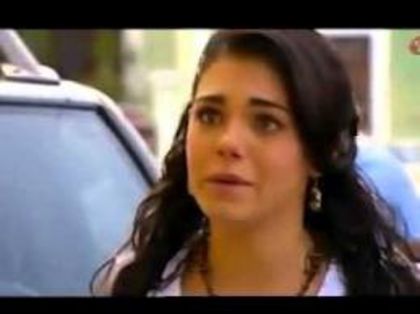 images (29)