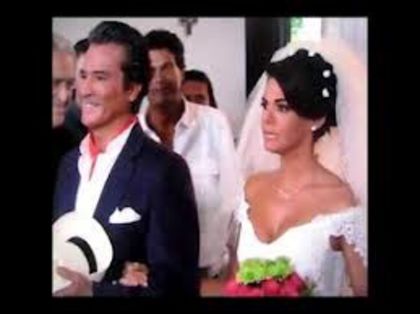 images (45)