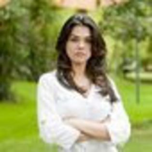 livia-brito-133851l-thumbnail_gallery