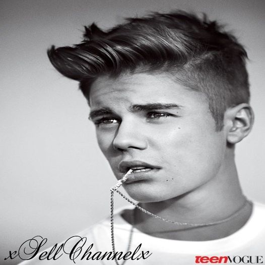 Pff...Am uitat :-|| - lll --- Partea 1 --- lll