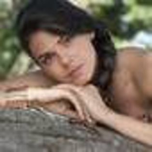livia-brito-454438l-thumbnail_gallery