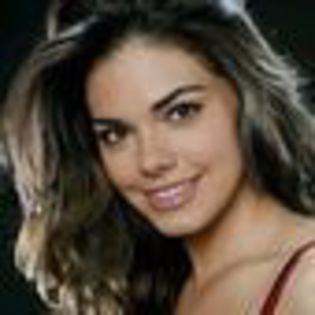 livia-brito-822356l-thumbnail_gallery