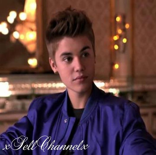 Ok...O cumpar eu maine. Acum poti pleca te rog ca sunt obosit, :D - lll --- Partea 1 --- lll