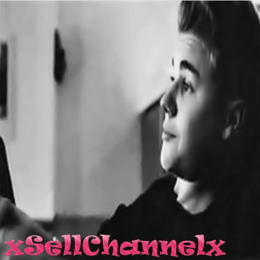 Te rog eu frumos :o3:o3 Si jur ca e ultima data :d - lll --- Partea 1 --- lll