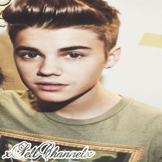 Da... :) - lll --- Partea 1 --- lll