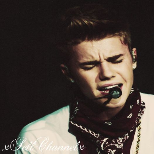 aaaaa... :) *isi deschide gura :))* - lll --- Partea 1 --- lll