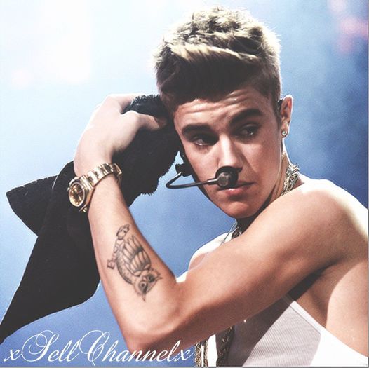 *isi ia un prosop* Am vrut apa sa beau nu sa ma racoresc >:P - lll --- Partea 1 --- lll