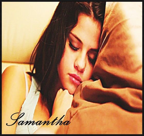 Asa ca........ * casca si adoarme pe fotoliu * - lll --- Partea 1 --- lll