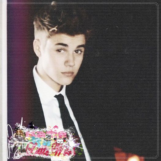 *se uita la Marie si vede ca aproape cade* o.O *se duce sa o prinda* - lll --- Partea 1 --- lll