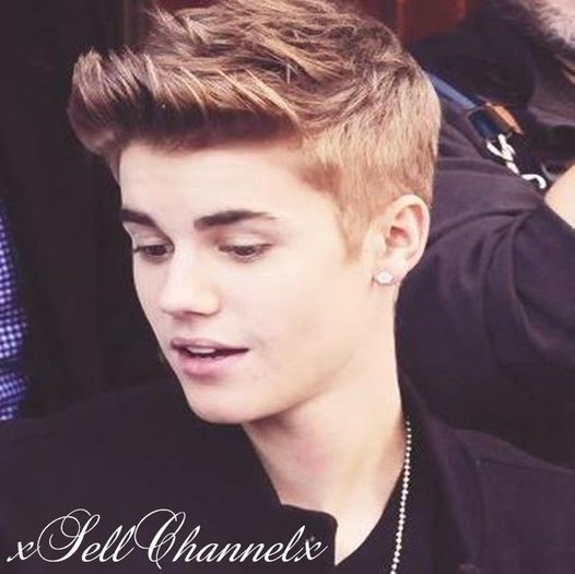 Am vazut ca mai ai putin si cazi si te-am prins..:)) Macar ai cazut pe moale ...:P - lll --- Partea 1 --- lll