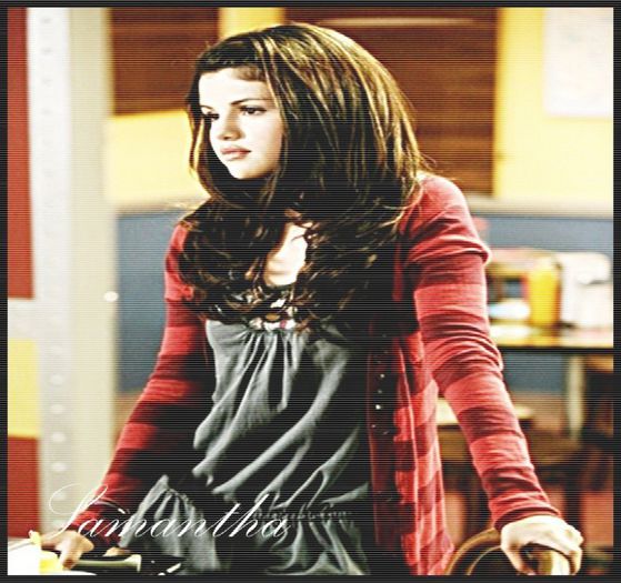 * vrund sa iasa * La 10:00 ai micul de jun la restaurant ;) - lll --- Partea 1 --- lll