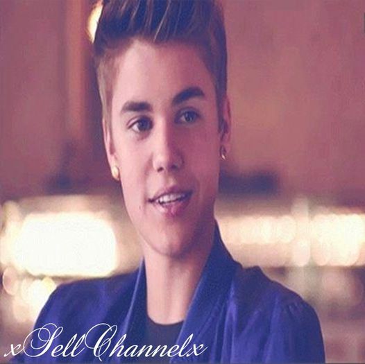 Ok..Mersi ca mi-ai zis ;) - lll --- Partea 1 --- lll