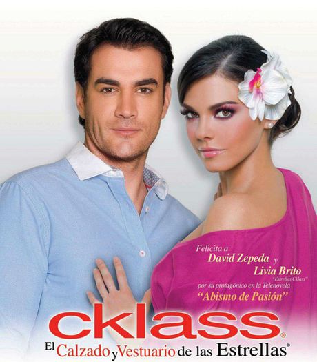 david-zepeda-livia-brito