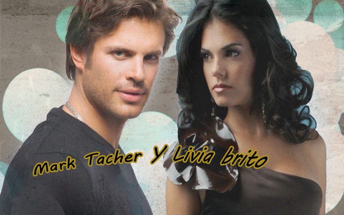 mark-y-livia-brito-2