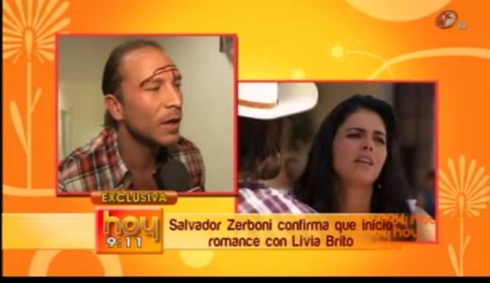 salvador-zerboni-confirma-su-noviazgo_590x342