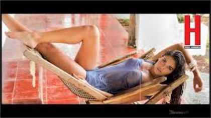 images (16)