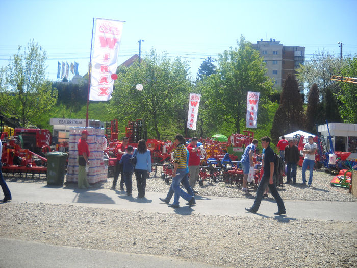 DSCN0490
