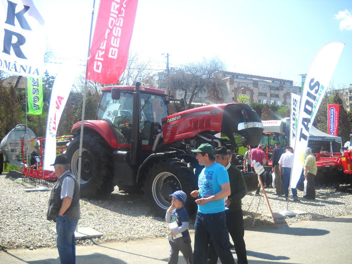 DSCN0495