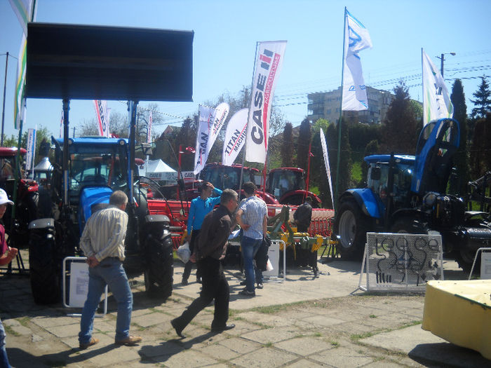 DSCN0508