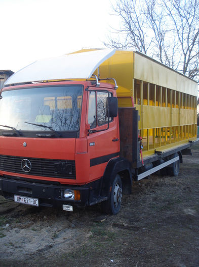69 - Modele pavilioane modulare