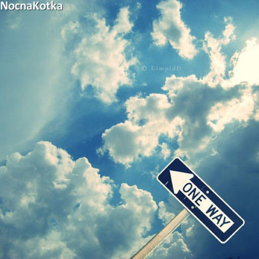 0110914737 - xo_Parerea voastra conteaza_xo