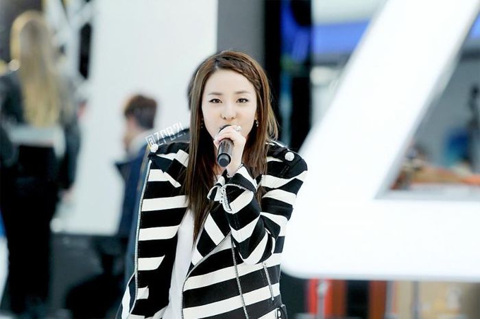 dara1