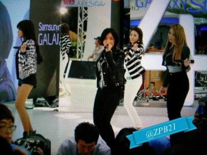 2ne1