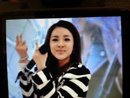 dara3