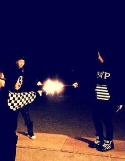 2ne1 1