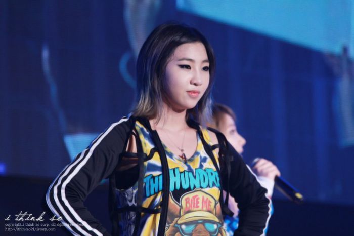 minzy1