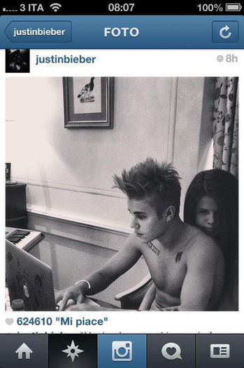 15181_176725232484610_2011214193_n - Jelena is back