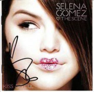 27734465_SCDPBNGNQ - autograf selena gomez