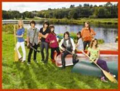 BNFVNQYEMAYEBARQOIJ - camp rock