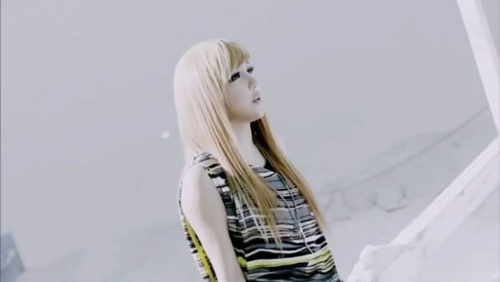 bommie1