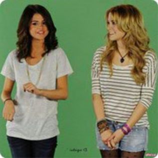 34313933_MEYBDSWFY - poze cu selena gomez