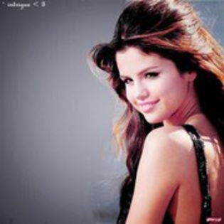 34314018_SLXKAXVTP - poze cu selena gomez