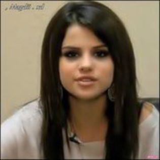 34314022_LUYBLRCUY - poze cu selena gomez