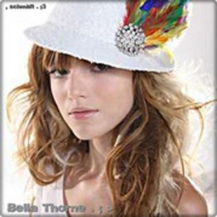 34315398_WDSKVQQXQ - poze cu bella thorne
