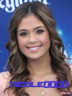 34315546_XWUGYQYWX - poze cu nicole anderson