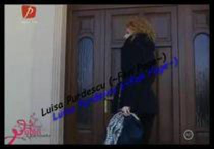 84011724_VWISSNT3 - poze cu luisa purdescu