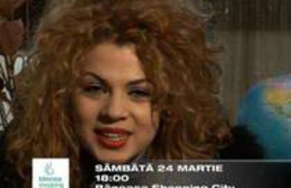 84011779_QGGRZOI3 - poze cu luisa purdescu