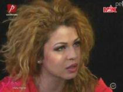 84011854_NXUVKJA3 - poze cu luisa purdescu