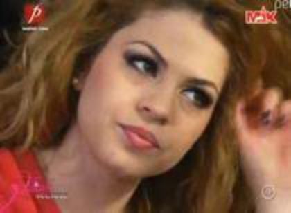84011864_MKYFMGX - poze cu luisa purdescu