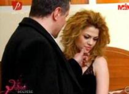 84011872_WQVHXVN - poze cu luisa purdescu