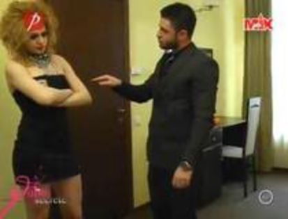 84012058_VCEDQPB - poze cu luisa purdescu