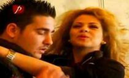 84012101_WGEFMWE - poze cu luisa purdescu
