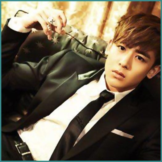 ;. Pleacaa..#Stranuta. - l - x - Episodul 39 - x - l