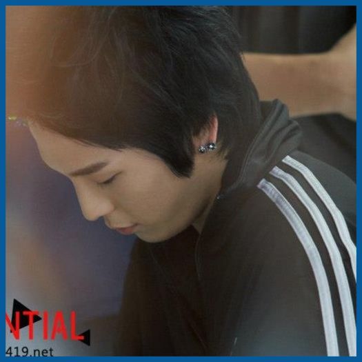 * {adoarme} - l - x - Episodul 39 - x - l