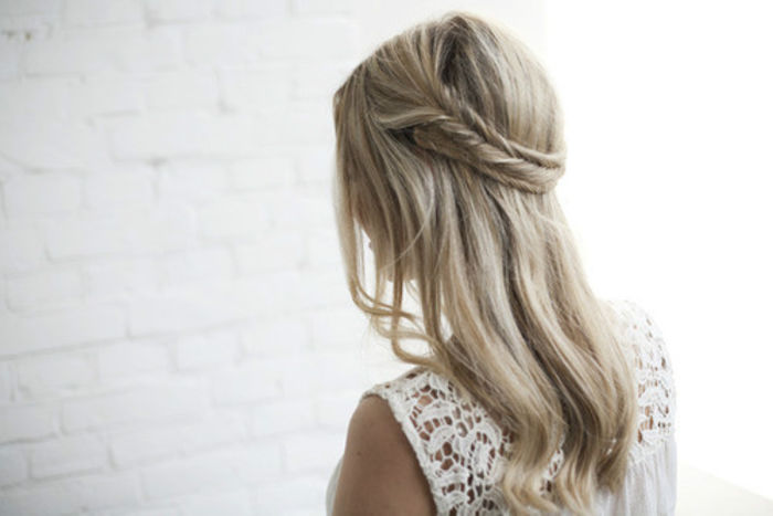 tumblr_ml31qdICRQ1qc5zf5o1_500_large