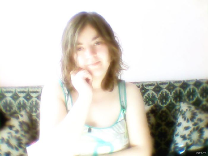  - Photo SunShine